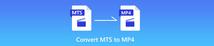 mts to mp4 converter for pc